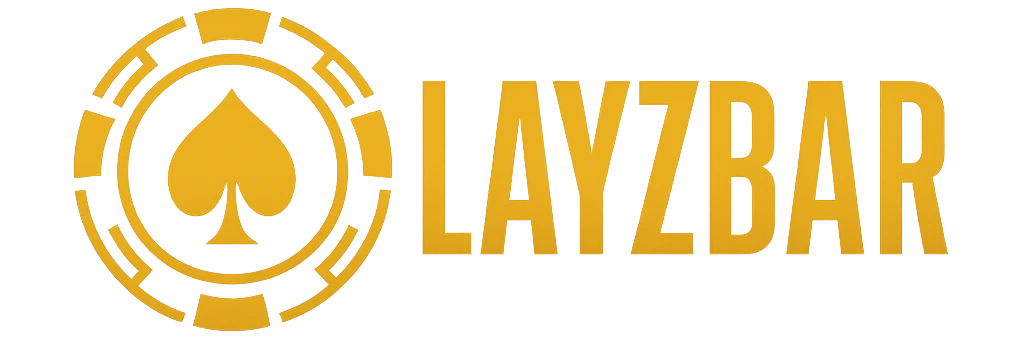 Lazybar